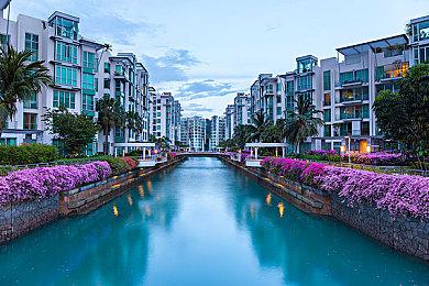 《刀剑神域 异绊集结》新预告 展示故事和游戏玩法